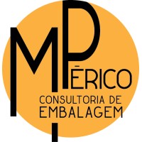MPérico Consultoria de Embalagem e Processos Industriais logo - Similar company to Top De Embalagem