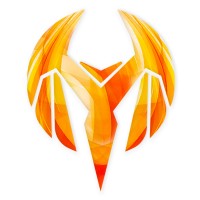 Sonic Gods logo - Similar company to Sonic Gods Studios