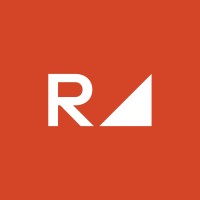 Rangle.Io