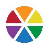 Colorbloq