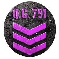 Q.G. 7 9 1