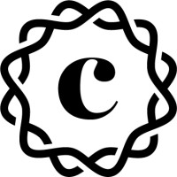 Curated Social logo - Similar company to Agent Crate