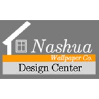 Nashua Paint and Wallpaper