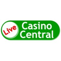 Live Casino Central logo - Similar company to Crazy Time