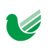 Grupo Julià logo - Similar company to Oremar