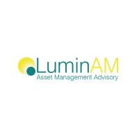 LuminAM Asset Management Advisory logo - Similar company to Macd