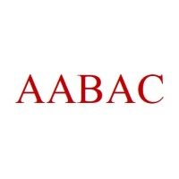 AABAC-ADMINISTRADORES CONCURSALES SLP logo - Similar company to Limoncol