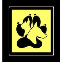 Vetistuta logo - Similar company to Clínica Veterinária Fernão Magalhães