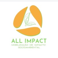 All Impact Mobilização de Impacto Socioambiental logo - Similar company to Monroe Olsen