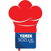 Yemek Sözlük