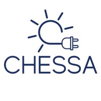 Chesapeake Solar & Storage Association logo - Similar company to Distributed Sun