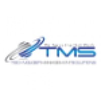 Tms
