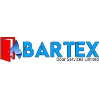 Bartex DS logo - Similar company to Dixon International Group Ltd