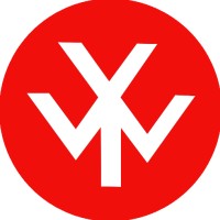 YIU WAH BUTTON CO LTD logo - Similar company to Hemisphere Button & Accessories, Llc