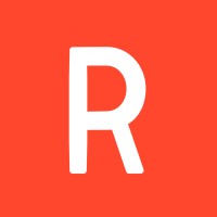 Reduz logo - Similar company to Reduzs