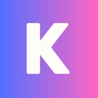 Kontent Kolektiv logo - Similar company to Raen S.A.