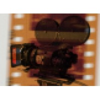 Cinema Nevard logo - Similar company to Cinéma Du Québec