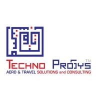 Techno Prosys W.L.L
