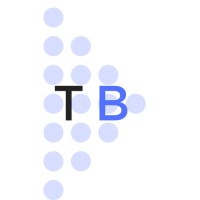 Talent Bee Consulting Pvt Ltd. logo - Similar company to Techpearl Software