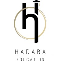 Hadaba Education Company logo - Similar company to Hera International School (British Curriculum)