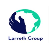 Larreth Group The Gambia Proprietary Limited logo - Similar company to Itey Store