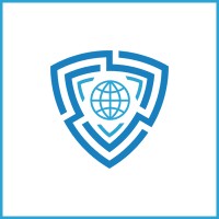 Global Cybernet Security Solutions (GCSShub) logo - Similar company to Gcss