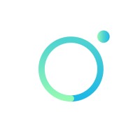 Aumetrico logo - Similar company to Juice