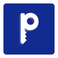 PasswordLab logo - Similar company to Verifiedjournal