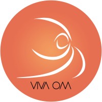 Viva OM - O Profissional Integral logo - Similar company to Akaiah Journeys
