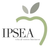 IPSEA S.r.l logo - Similar company to Texplora Srl