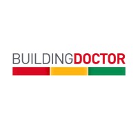 Buildingdoctor DMCC logo - Similar company to Metalkarma Engineering Technologies Private Limited