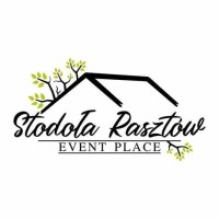Stodoła Rasztów logo - Similar company to Ow Bieszczady