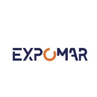 EXPORTADORA LAMAR EXPO&LAMAR S.A logo - Similar company to Expomar Pesca