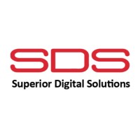 Superior Digital Solutions Inc. logo - Similar company to Core5