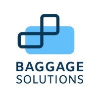 Baggage Solutions Ltd logo - Similar company to Safe Bag