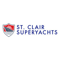 St. Clair Superyachts - Trusted Advisor To 100s Of Yacht Owners Worldwide For Full-Cycle Ownership