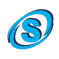 System Informática logo - Similar company to Lingua Viva Idiomas