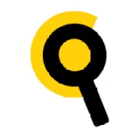 Qamion.com logo - Similar company to Sparkinweb Srl