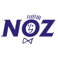 L’univers NOZ logo - Similar company to Ozeol.Com