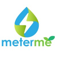Meterme Limited logo - Similar company to Lamarr, Inc.