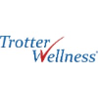 Trotter Wellness
