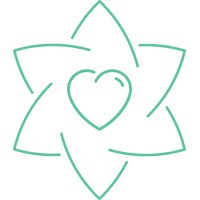 Fonte Inspiração Desenvolvimento Humano logo - Similar company to Marcio Moraes 3D E Design