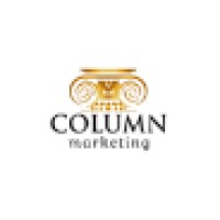 Column Marketing, Llc