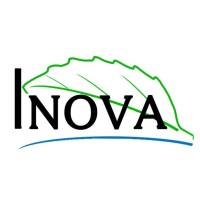 Inova Project And Consultancy