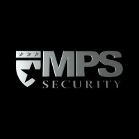 MPS Security & Protection logo - Similar company to Protos Off Duty Services