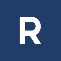 Remote logo - Similar company to Vaulta