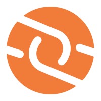 ClaimConnection