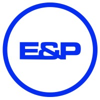 Eventos y Promociones logo - Similar company to Vita Co