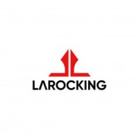 PT. Larocking Keleva Global logo - Similar company to Dcln