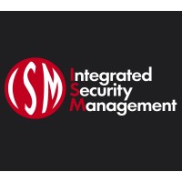ISM SECURITY S.A. logo - Similar company to Ism Security